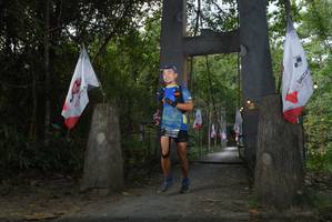 BIB: 
                            <button type="button" onclick="openModal(19412378)" class="btn btn-primary btn-sm float-right btn-popup" data-toggle="modal" data-target=".modal-high-quality">
                        <i class="fas fa-shopping-cart"></i> Add to Cart
                    </button>
                                            <button type="button" onclick="isThisMe(19412378, true)" class="btn btn-success btn-sm float-right btn-popup btn-isme hidden" data-toggle="tooltip" data-placement="bottom" title="นี่คือรูปของคุณใช่ไหม คลิกที่นี่เพื่อเอาเข้าอัลบั้ม">
                        <i class="fas fa-plus"></i> Add to album
                    </button>
                    <button type="button" onclick="isThisMe(19412378, false)" class="btn btn-warning btn-sm float-right btn-popup btn-isnotme hidden">
                        <i class="fas fa-ban"></i> Remove from album
                    </button>